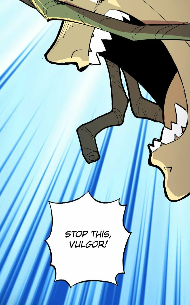 Read Just a Goblin chapter 73 image 91 on Lezhin