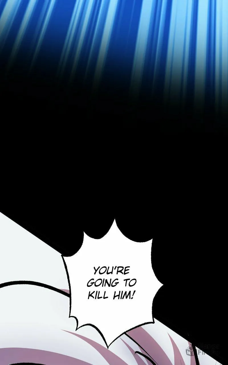Read Just a Goblin chapter 73 image 92 on Lezhin