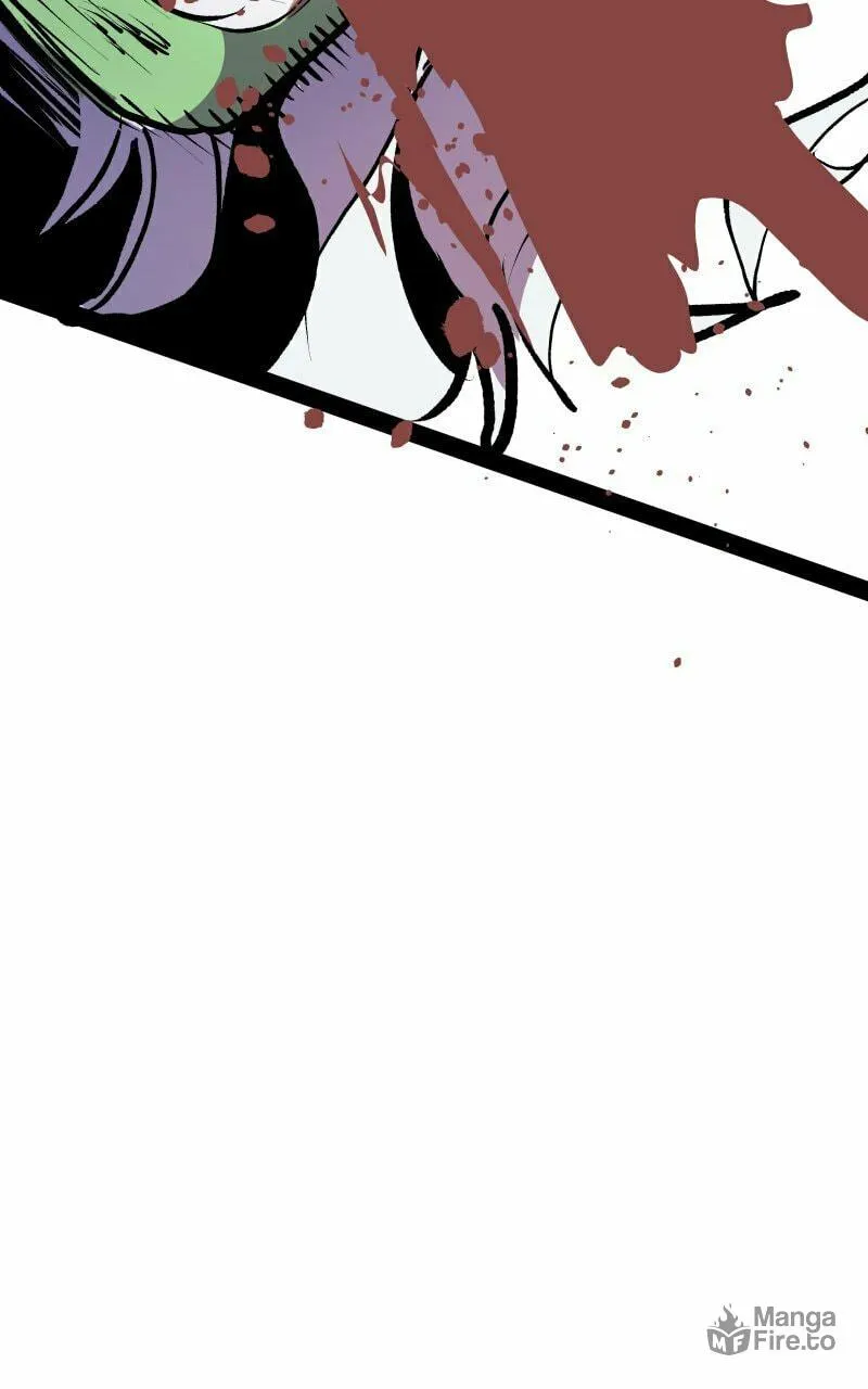 Read Just a Goblin chapter 73 image 94 on Lezhin