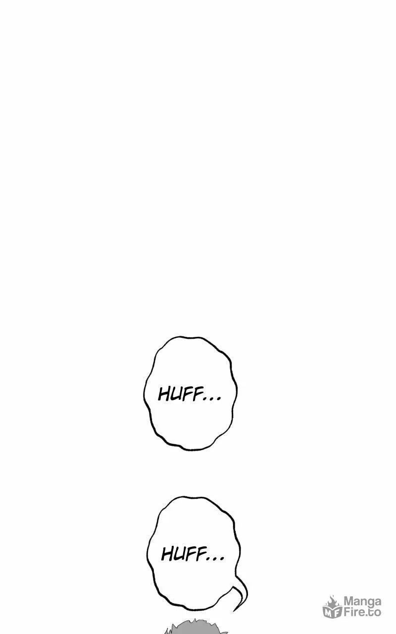 Read Just a Goblin chapter 73 image 95 on Lezhin