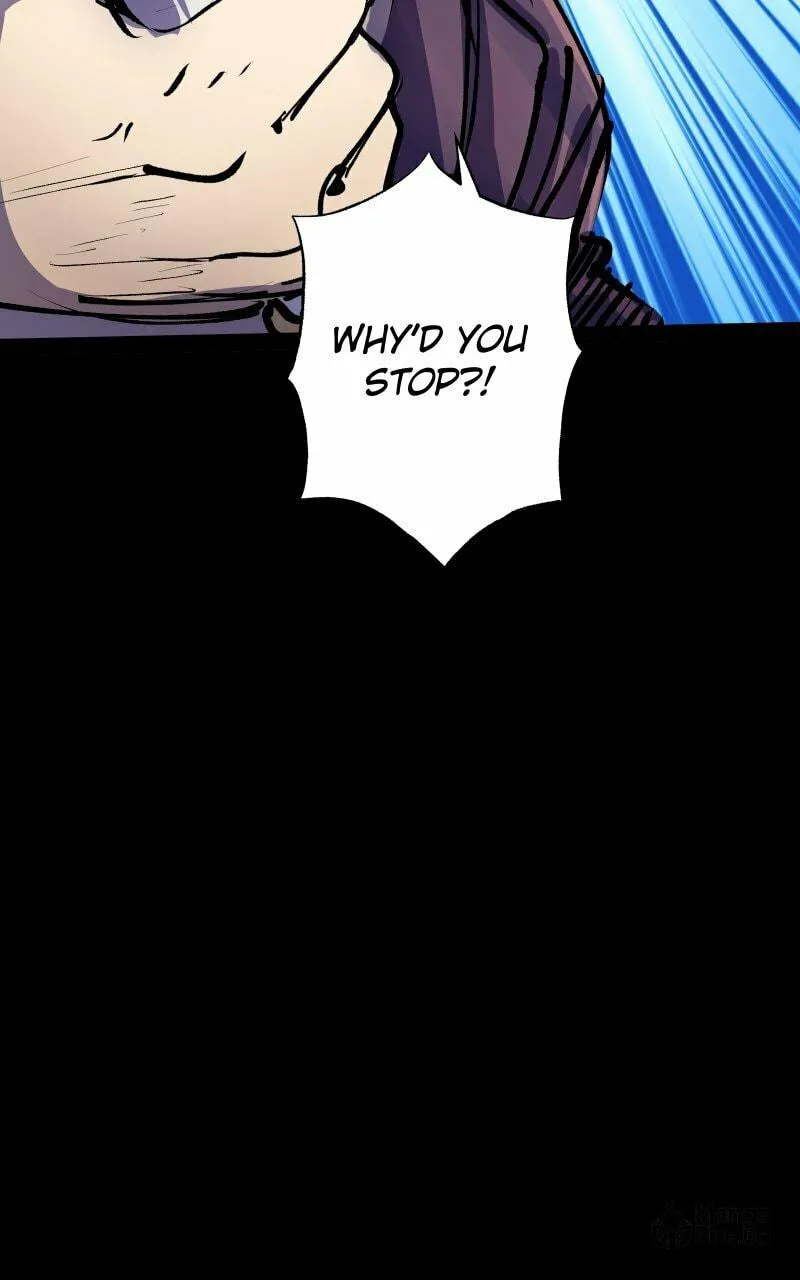 Read Just a Goblin chapter 73 image 99 on Lezhin