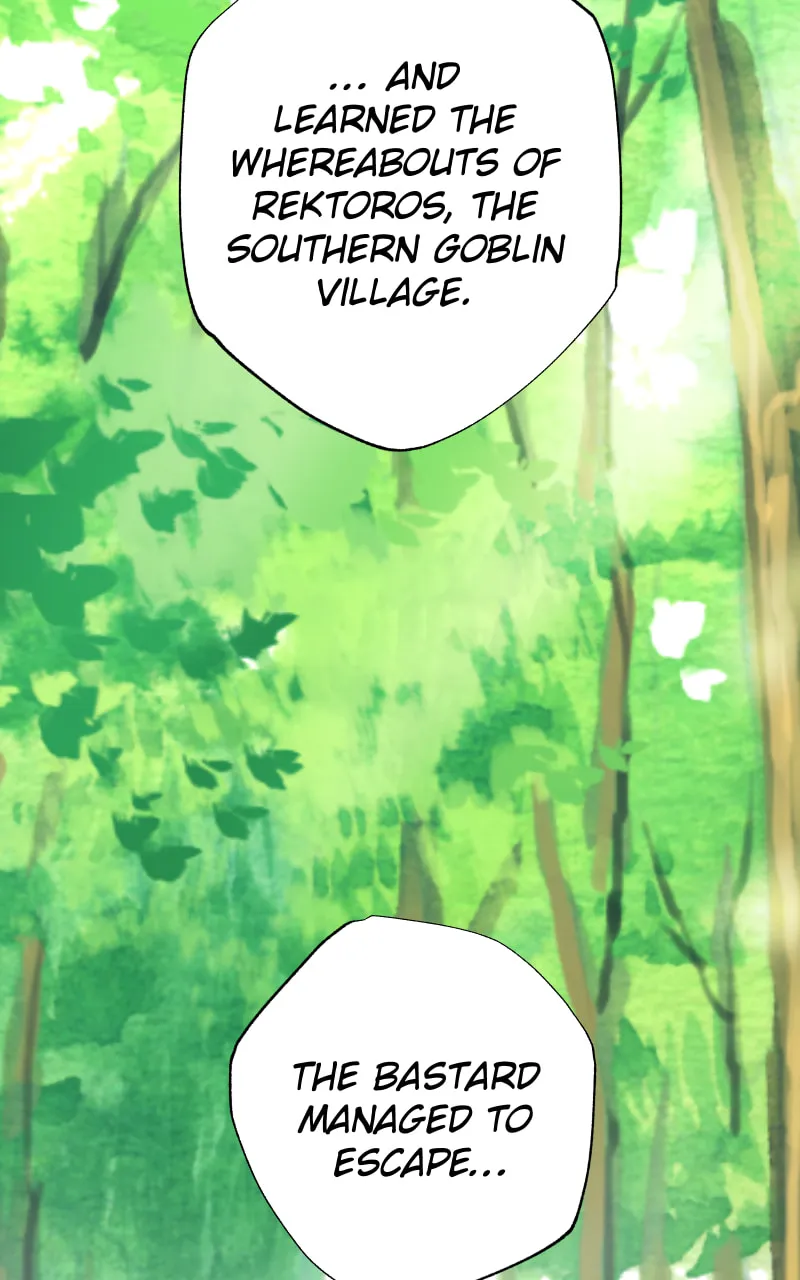 Read Just a Goblin chapter 74 image 1 on Lezhin