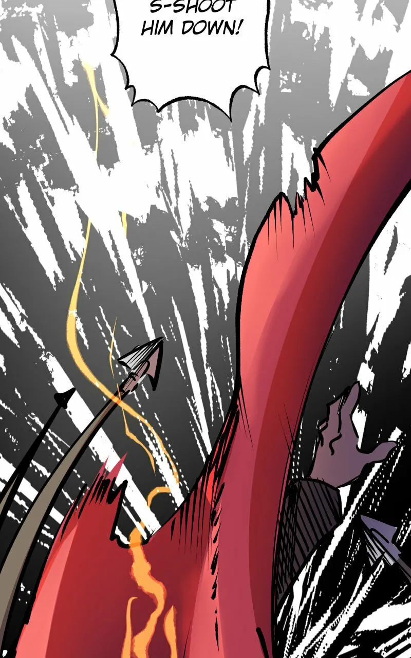 Read Just a Goblin chapter 74 image 108 on Lezhin