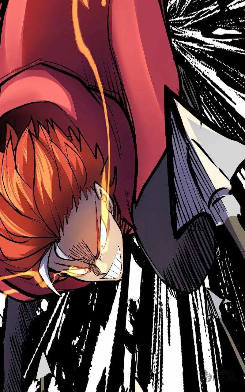 Read Just a Goblin chapter 74 image 109 on Lezhin