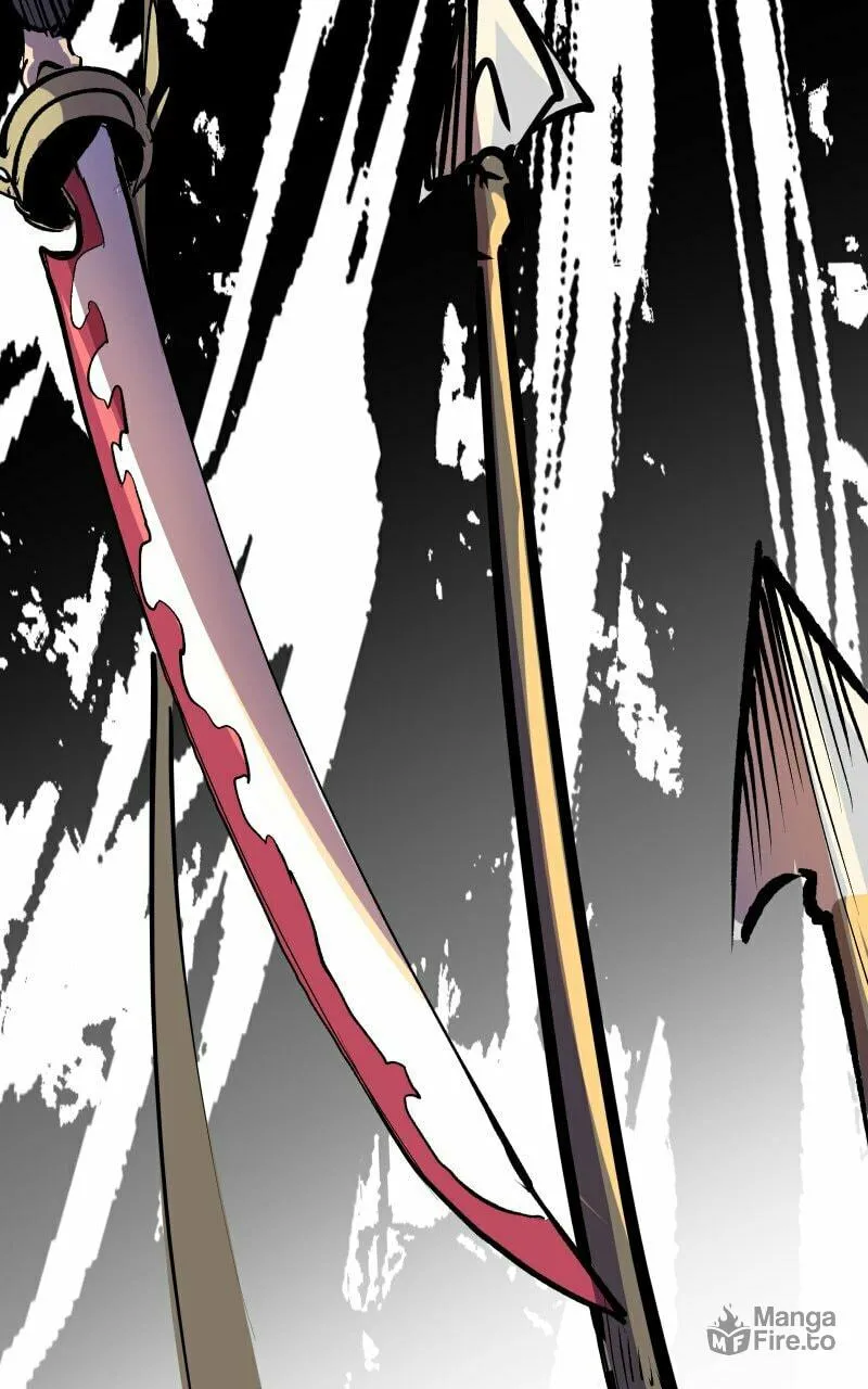 Read Just a Goblin chapter 74 image 110 on Lezhin