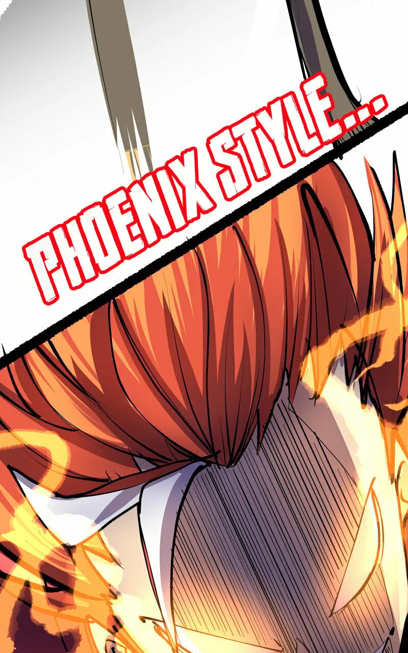 Read Just a Goblin chapter 74 image 111 on Lezhin