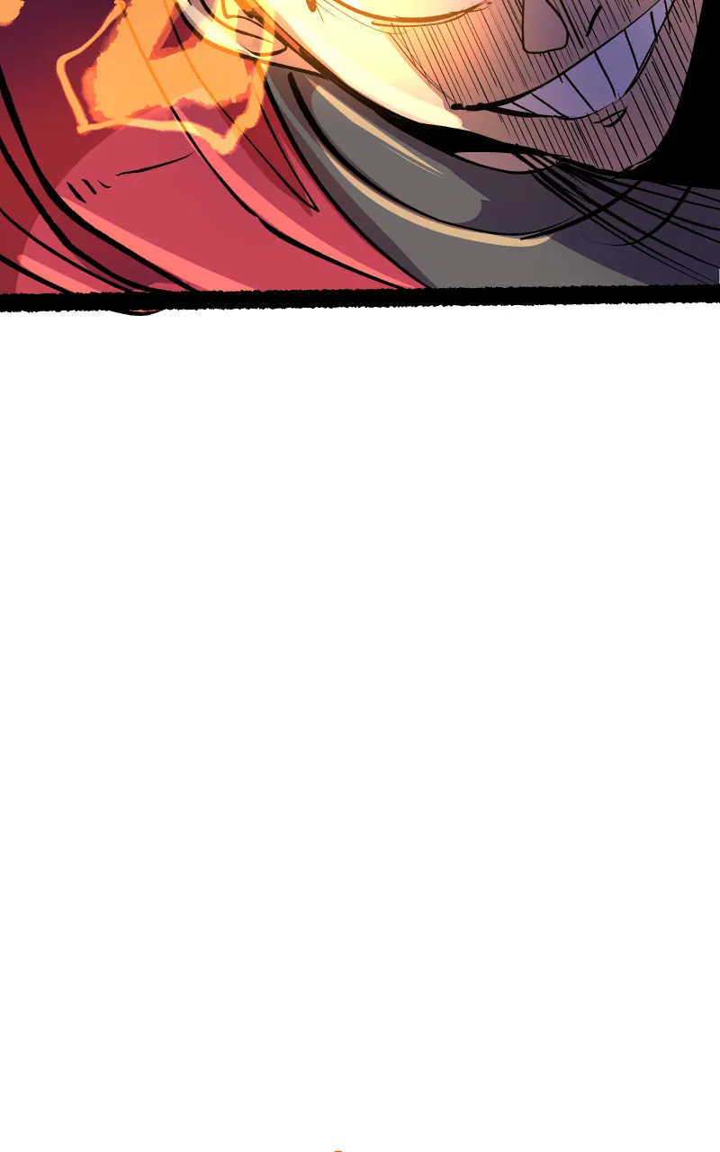 Read Just a Goblin chapter 74 image 112 on Lezhin