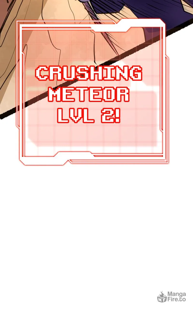 Read Just a Goblin chapter 74 image 116 on Lezhin