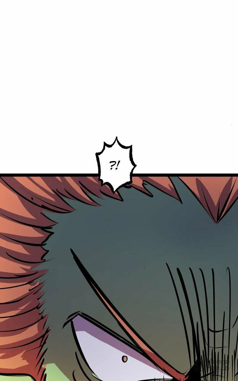 Read Just a Goblin chapter 74 image 119 on Lezhin