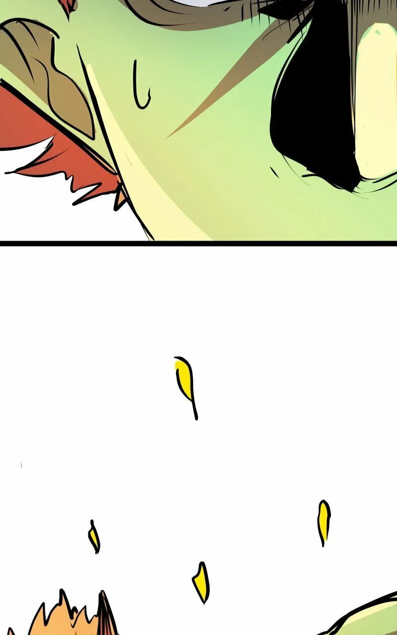Read Just a Goblin chapter 74 image 120 on Lezhin