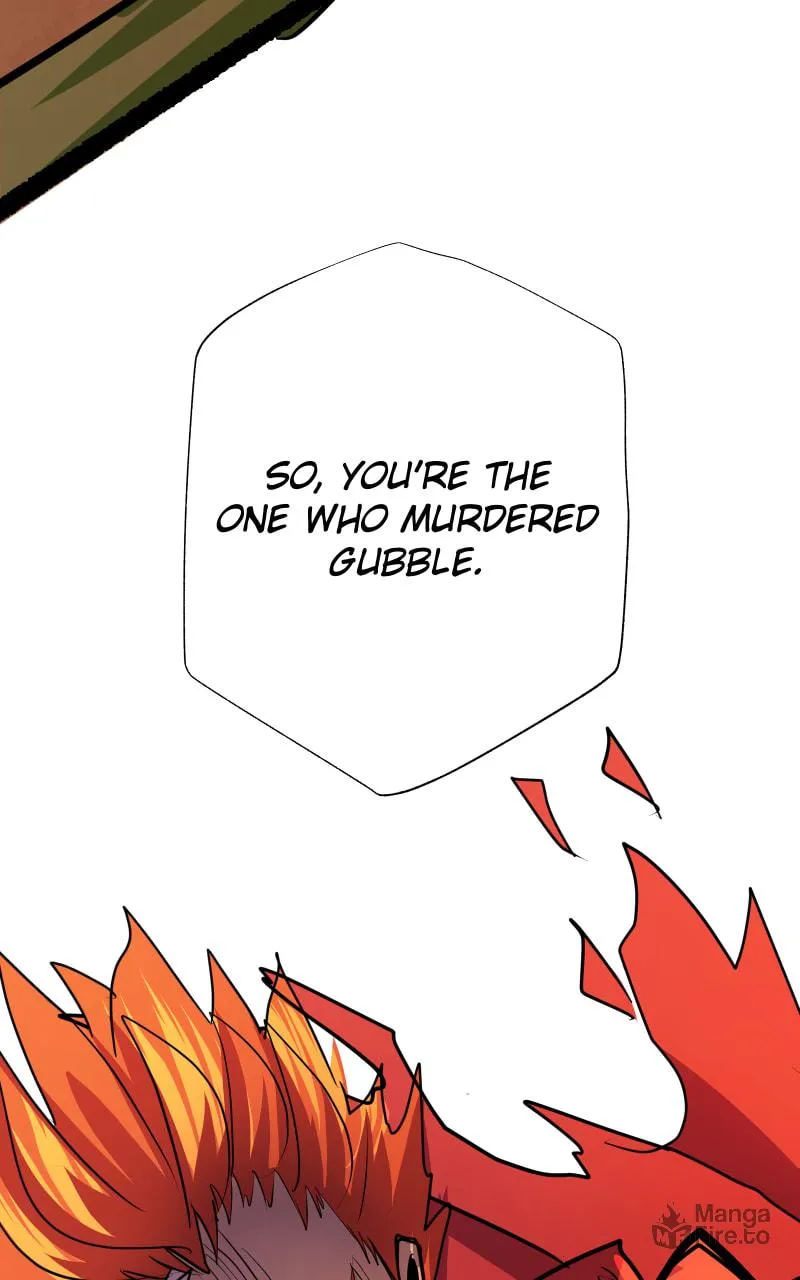 Read Just a Goblin chapter 74 image 125 on Lezhin