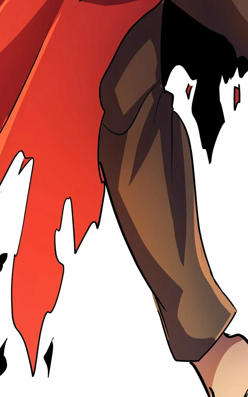 Read Just a Goblin chapter 74 image 127 on Lezhin
