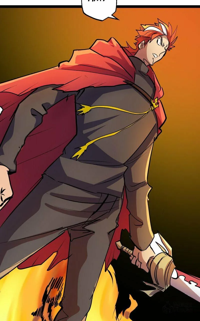 Read Just a Goblin chapter 74 image 129 on Lezhin