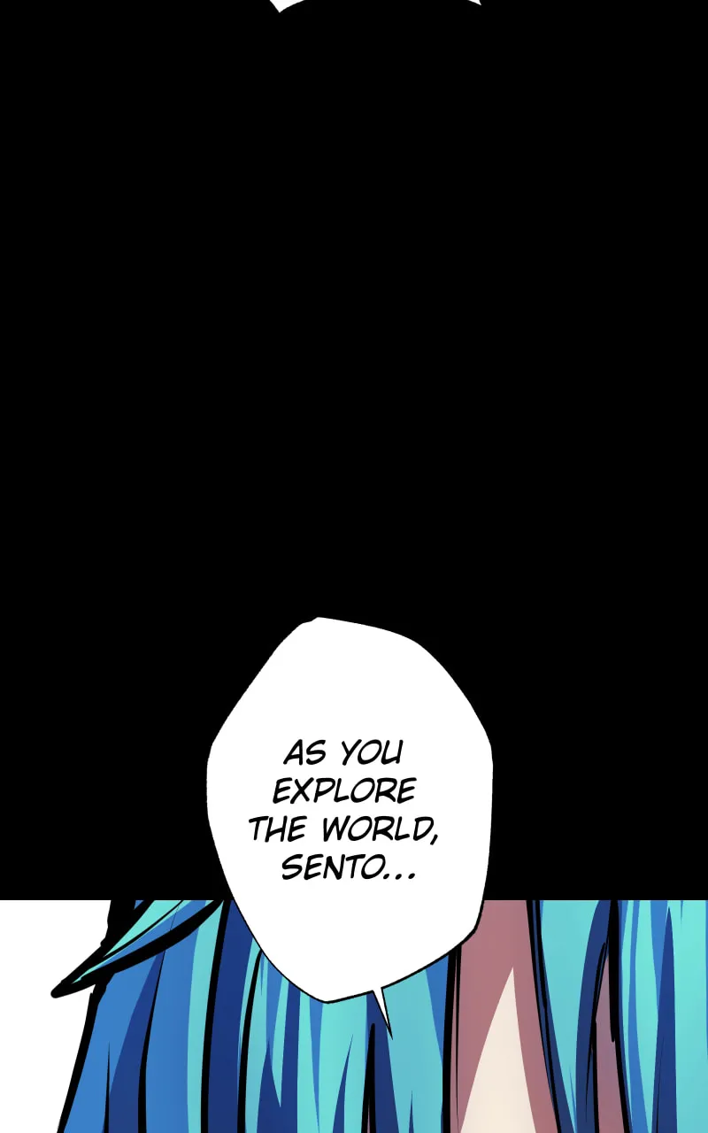 Read Just a Goblin chapter 74 image 13 on Lezhin