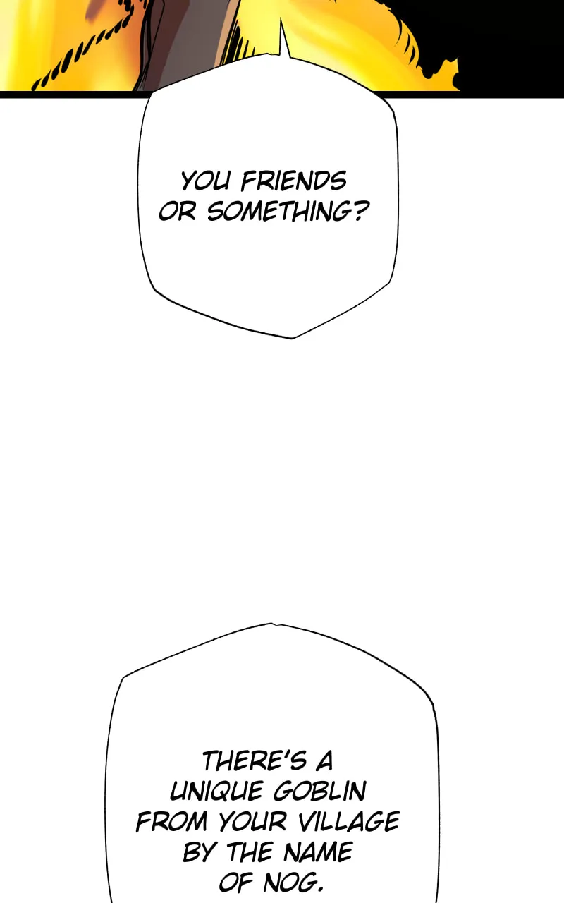 Read Just a Goblin chapter 74 image 130 on Lezhin