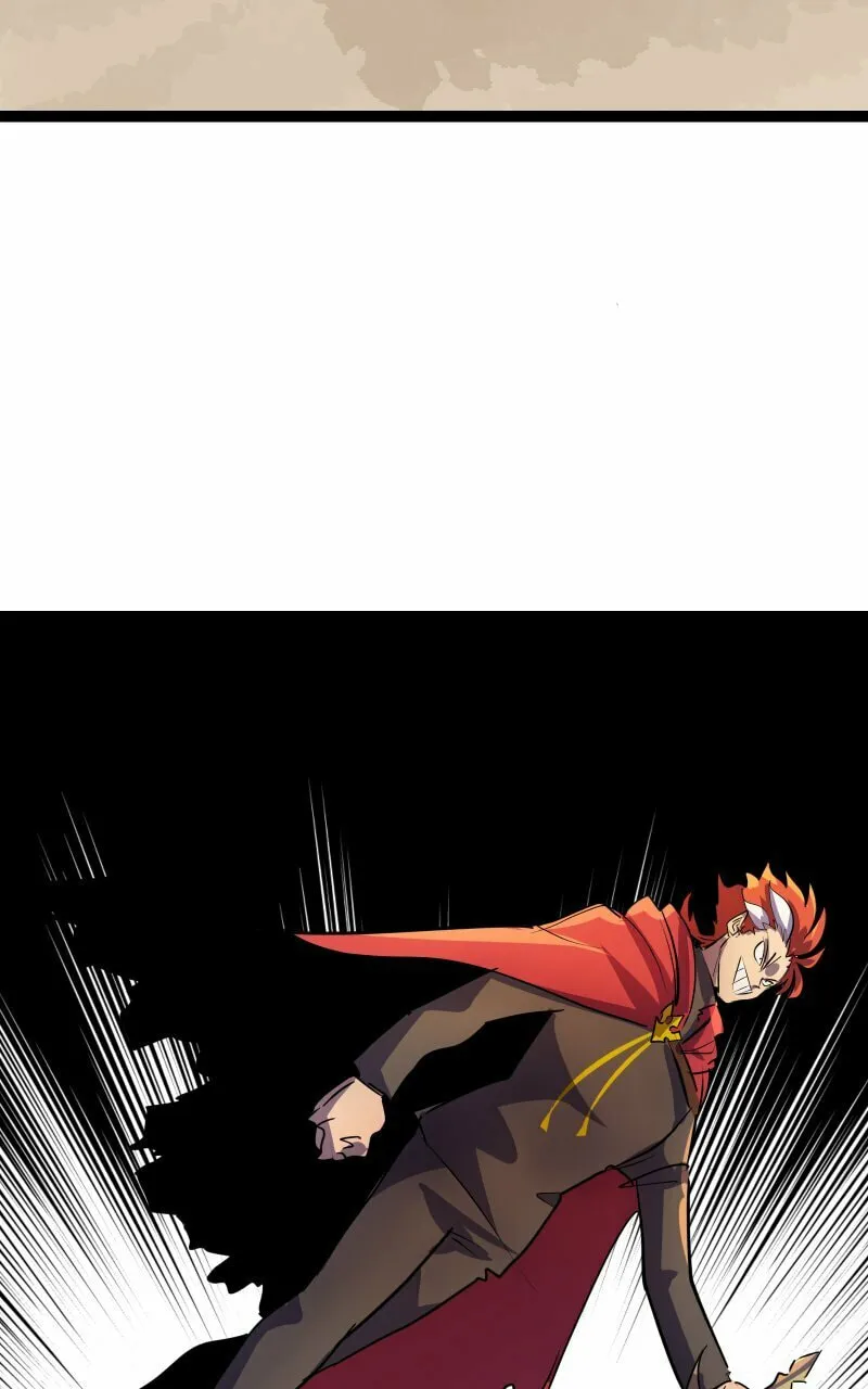 Read Just a Goblin chapter 74 image 135 on Lezhin