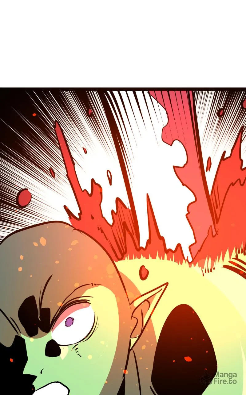 Read Just a Goblin chapter 74 image 137 on Lezhin