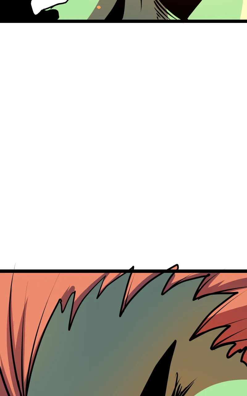 Read Just a Goblin chapter 74 image 138 on Lezhin