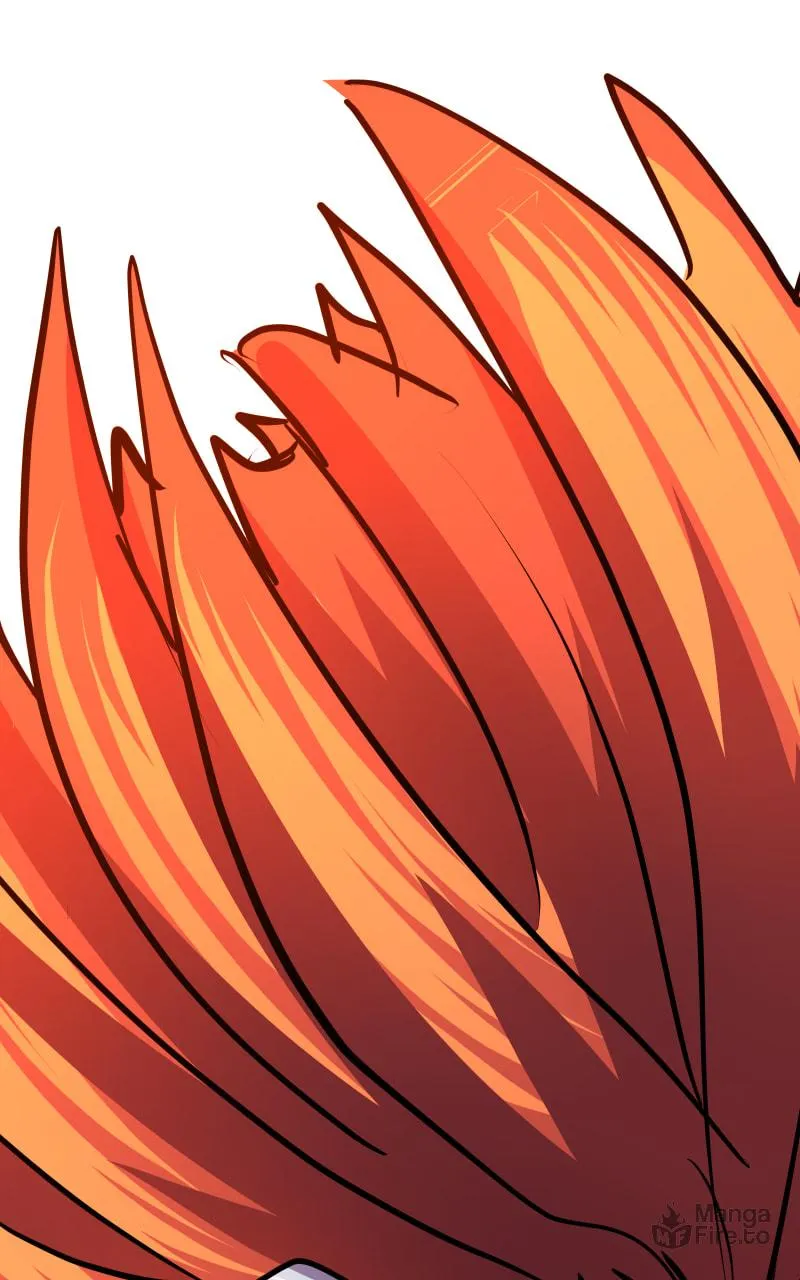 Read Just a Goblin chapter 74 image 140 on Lezhin