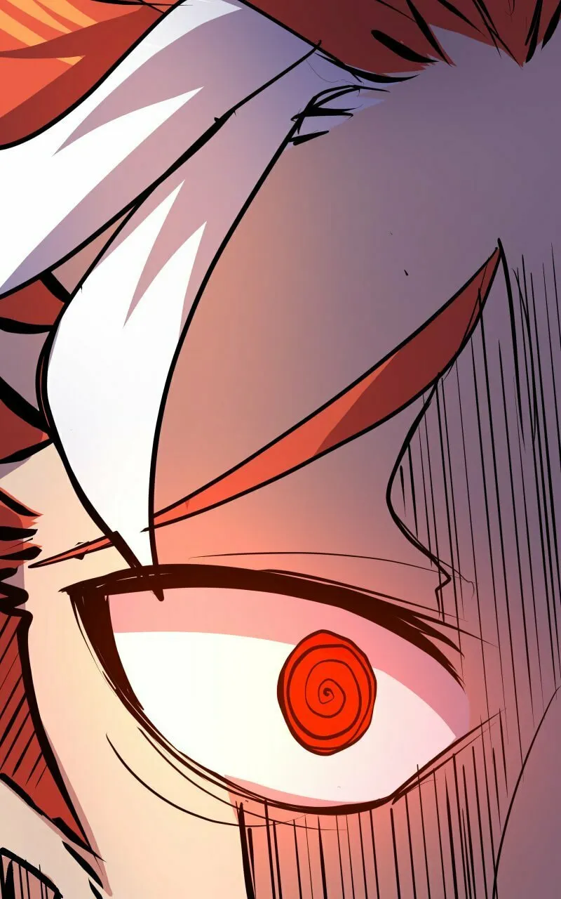 Read Just a Goblin chapter 74 image 141 on Lezhin