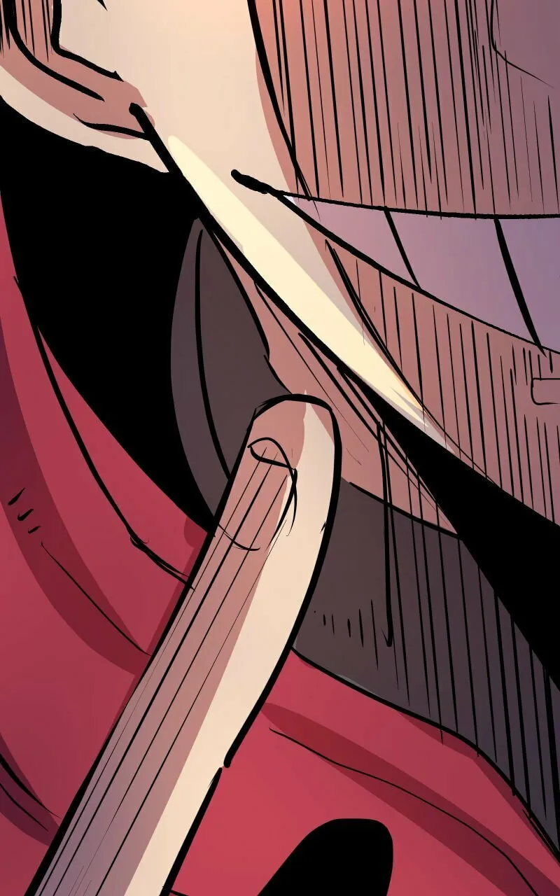 Read Just a Goblin chapter 74 image 142 on Lezhin