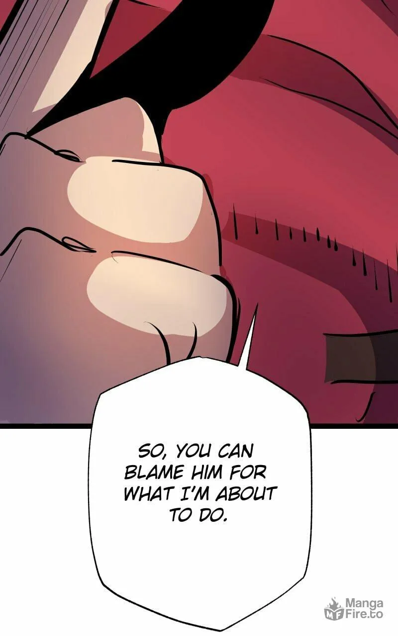 Read Just a Goblin chapter 74 image 143 on Lezhin