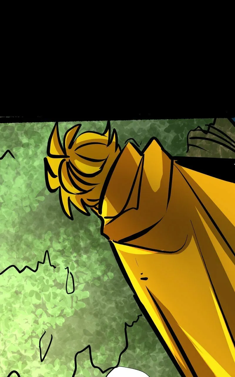 Read Just a Goblin chapter 74 image 15 on Lezhin