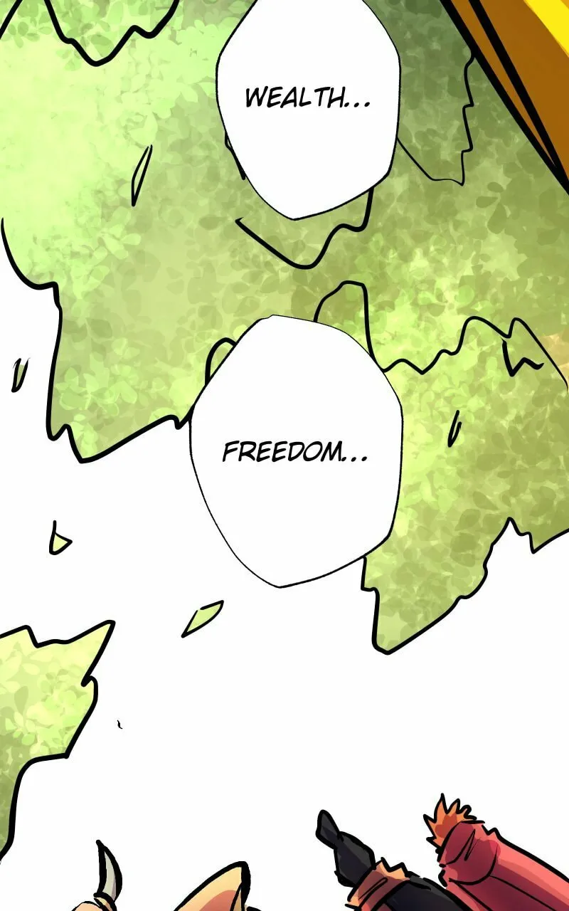 Read Just a Goblin chapter 74 image 16 on Lezhin