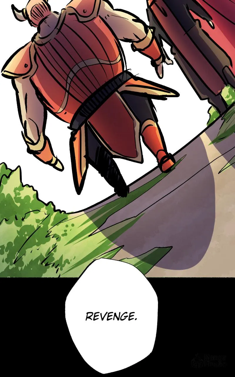 Read Just a Goblin chapter 74 image 17 on Lezhin
