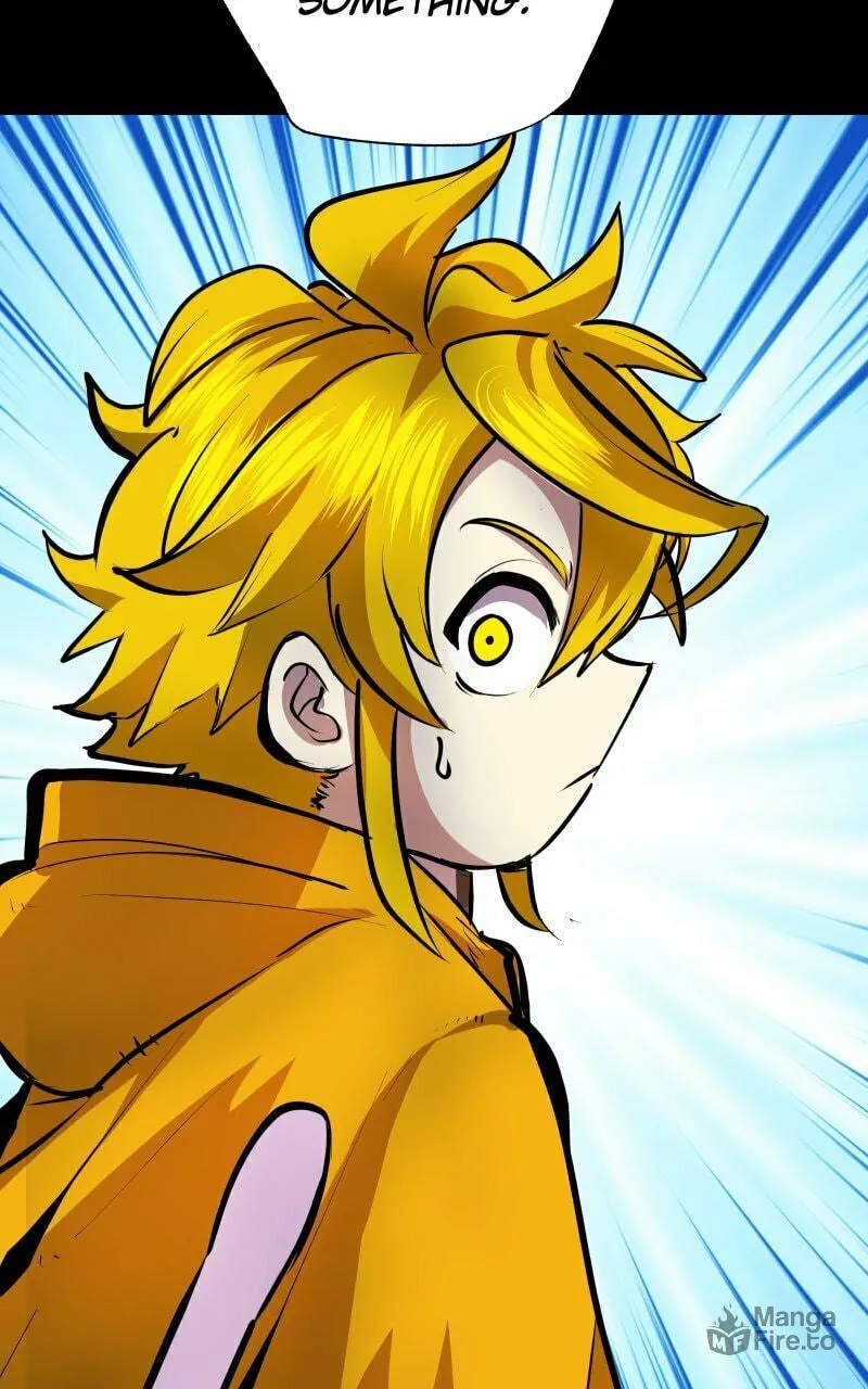Read Just a Goblin chapter 74 image 20 on Lezhin
