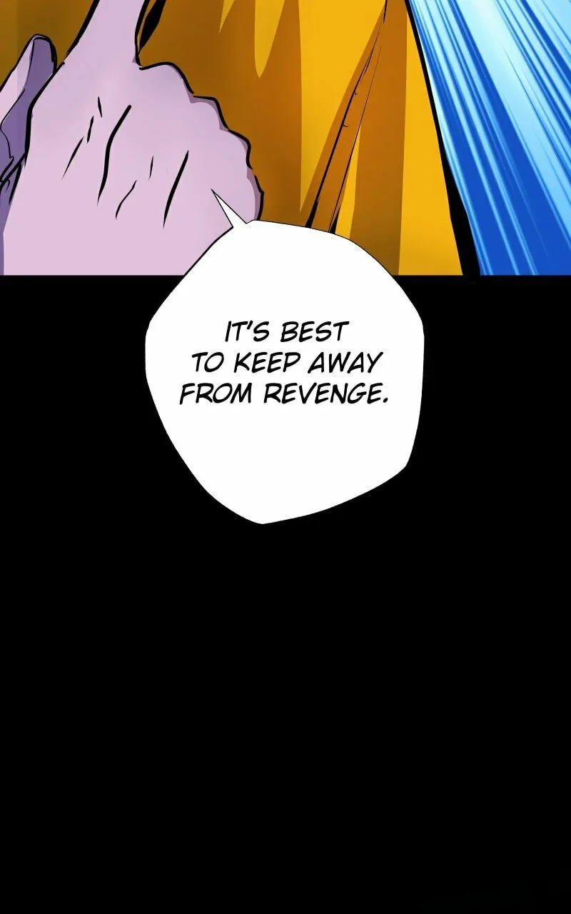 Read Just a Goblin chapter 74 image 21 on Lezhin