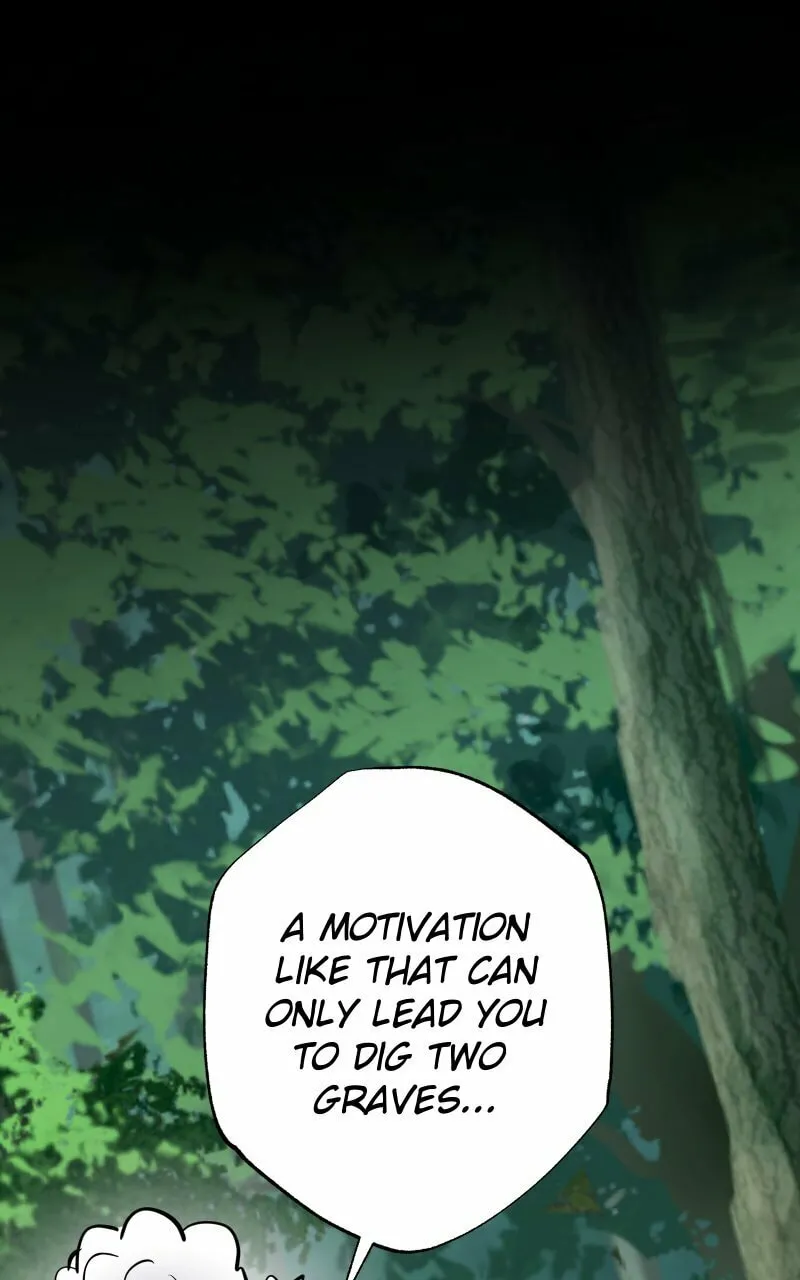 Read Just a Goblin chapter 74 image 22 on Lezhin