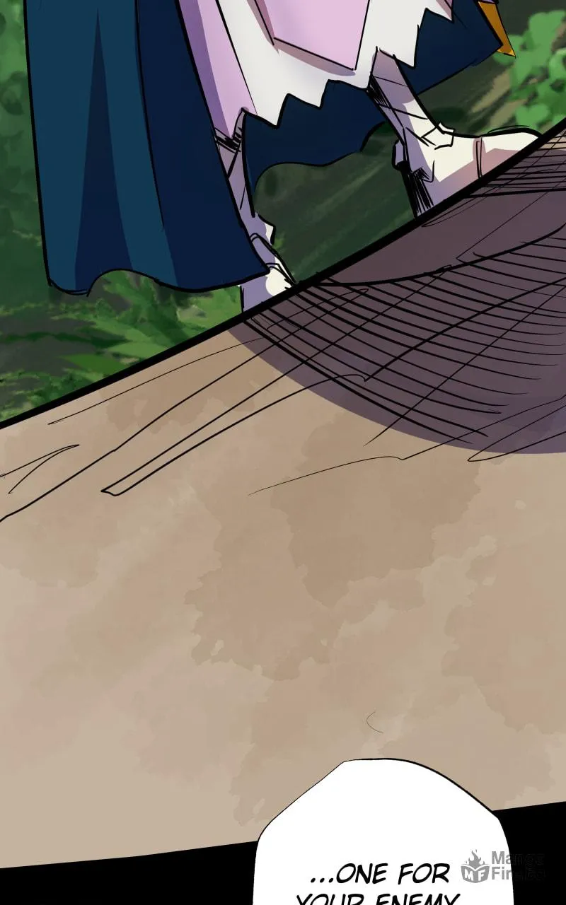 Read Just a Goblin chapter 74 image 24 on Lezhin