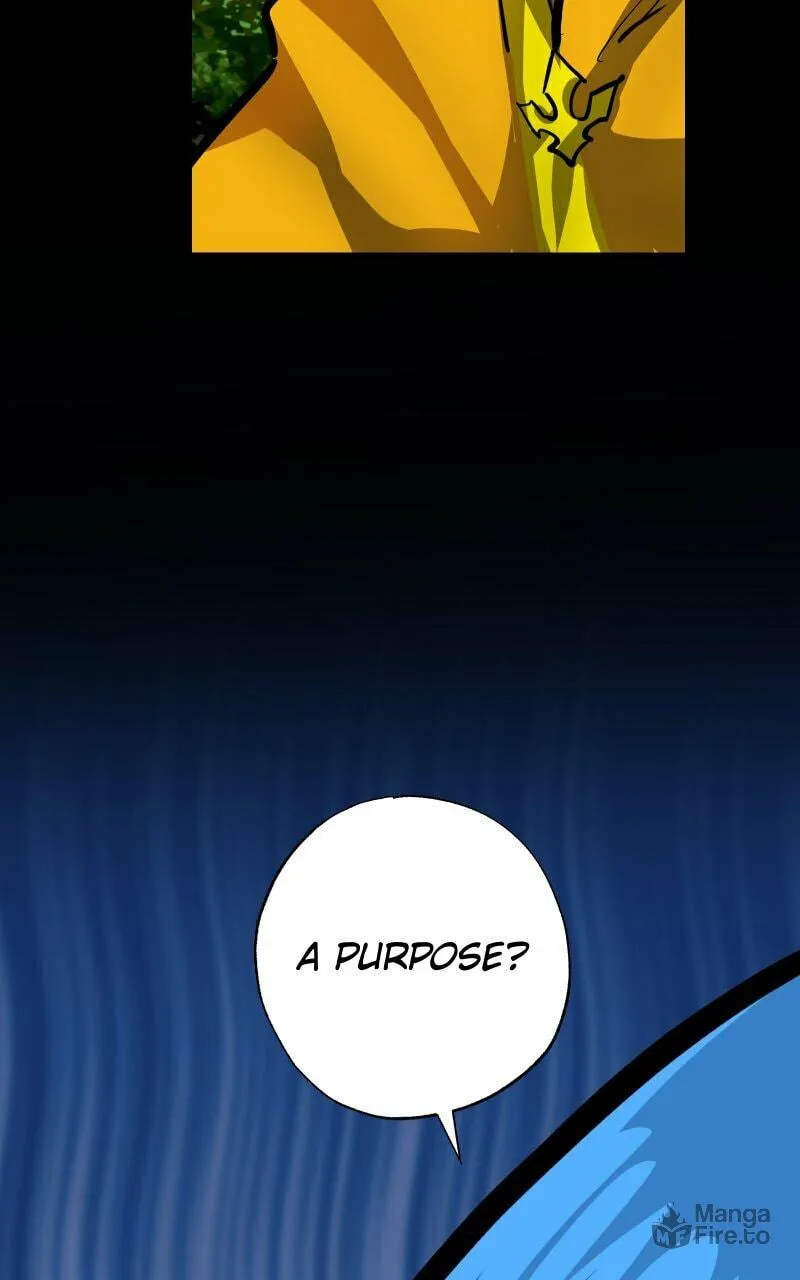 Read Just a Goblin chapter 74 image 29 on Lezhin