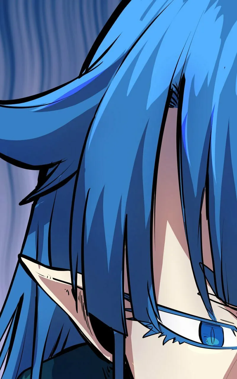 Read Just a Goblin chapter 74 image 30 on Lezhin