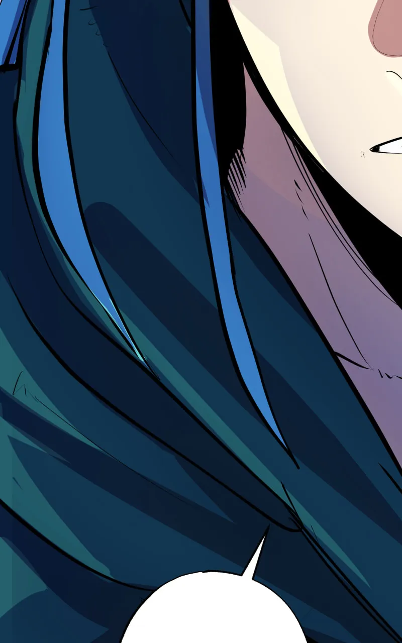 Read Just a Goblin chapter 74 image 31 on Lezhin