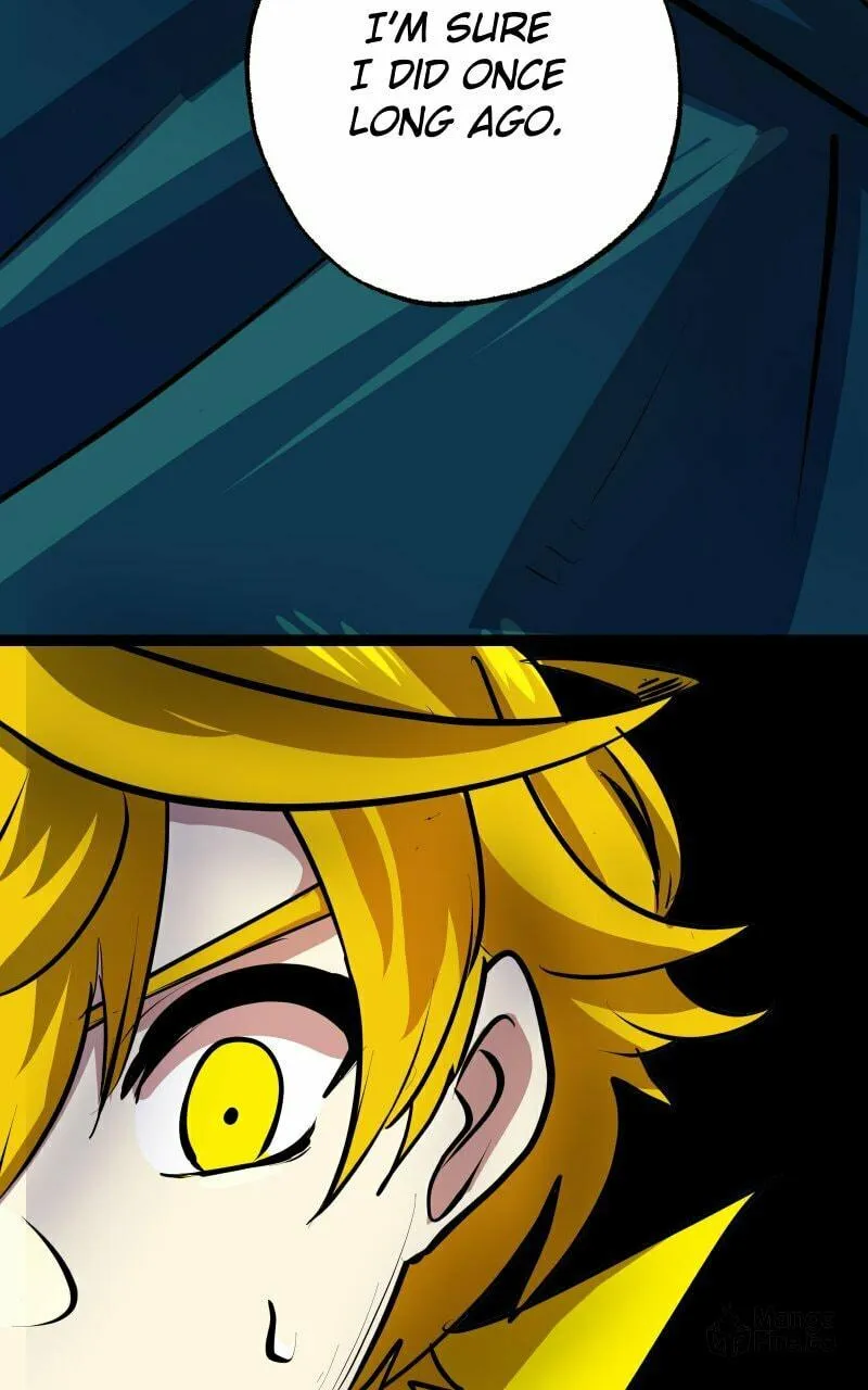 Read Just a Goblin chapter 74 image 32 on Lezhin