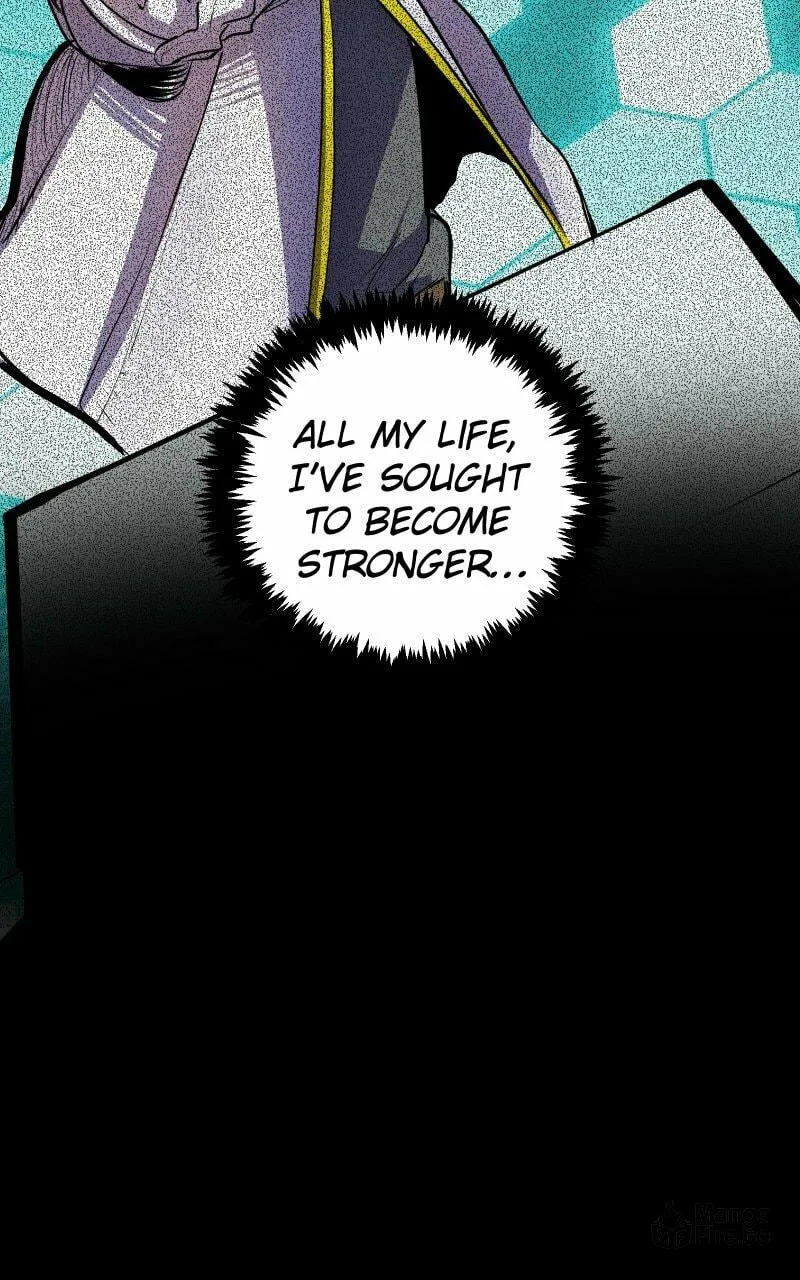Read Just a Goblin chapter 74 image 35 on Lezhin