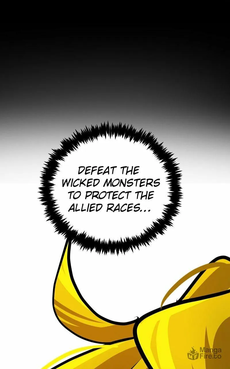 Read Just a Goblin chapter 74 image 39 on Lezhin