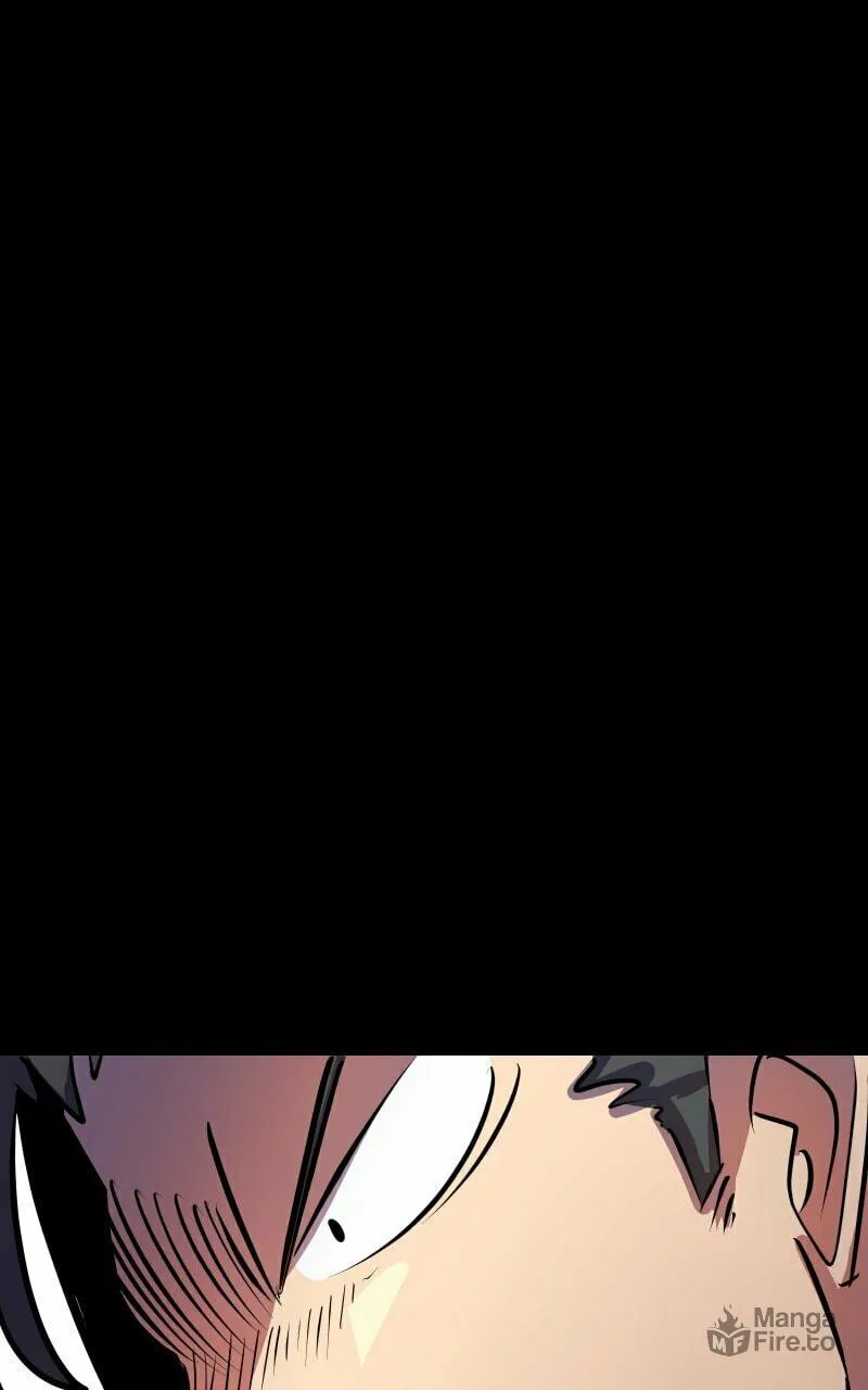 Read Just a Goblin chapter 74 image 4 on Lezhin