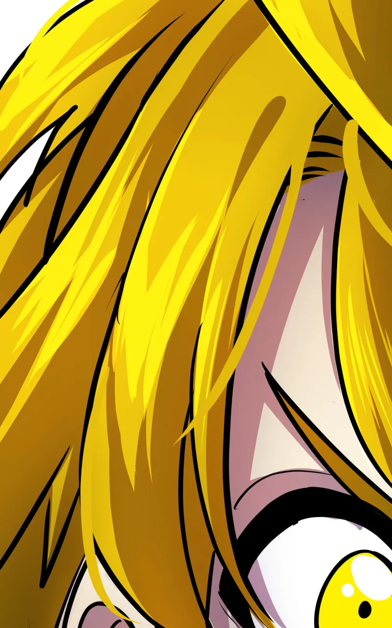 Read Just a Goblin chapter 74 image 40 on Lezhin