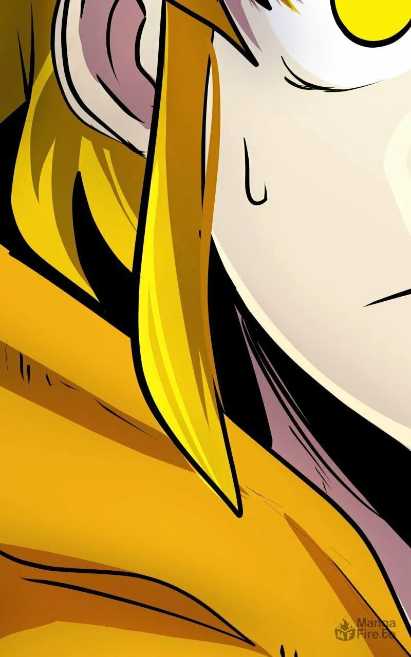 Read Just a Goblin chapter 74 image 41 on Lezhin