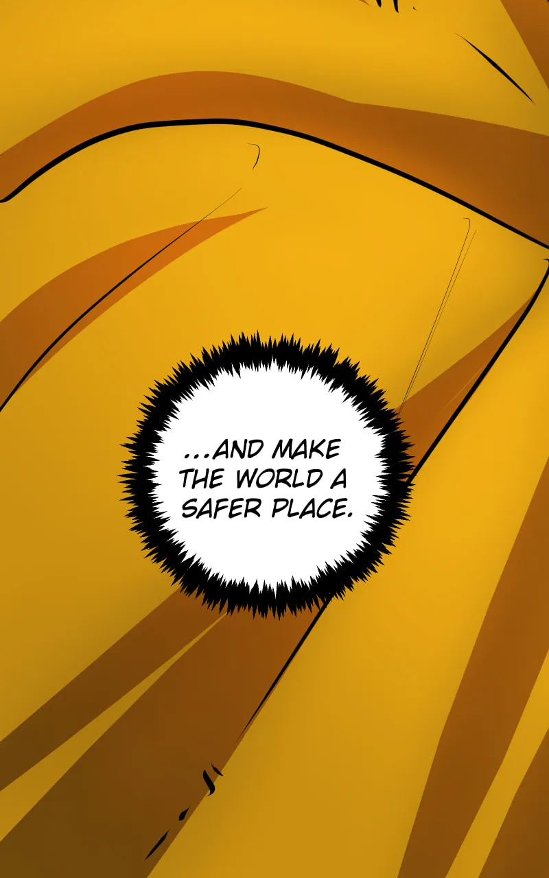 Read Just a Goblin chapter 74 image 42 on Lezhin