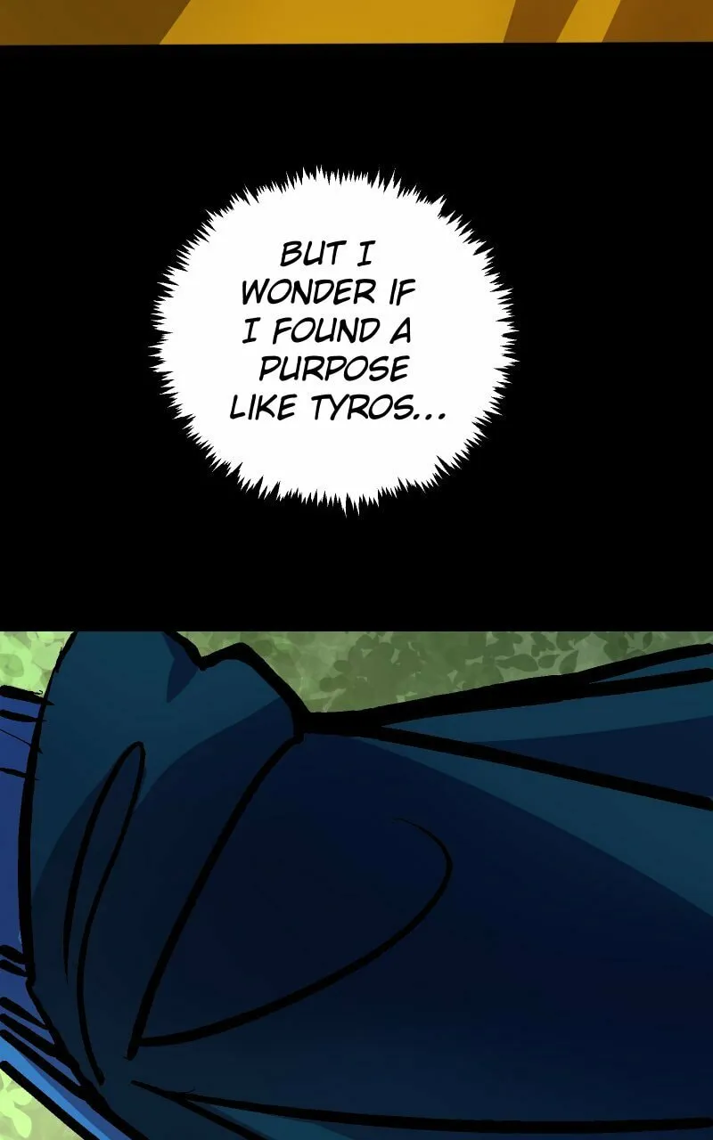 Read Just a Goblin chapter 74 image 43 on Lezhin