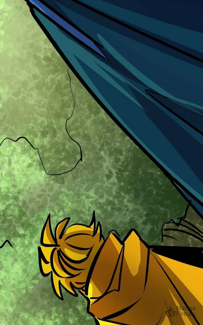 Read Just a Goblin chapter 74 image 44 on Lezhin