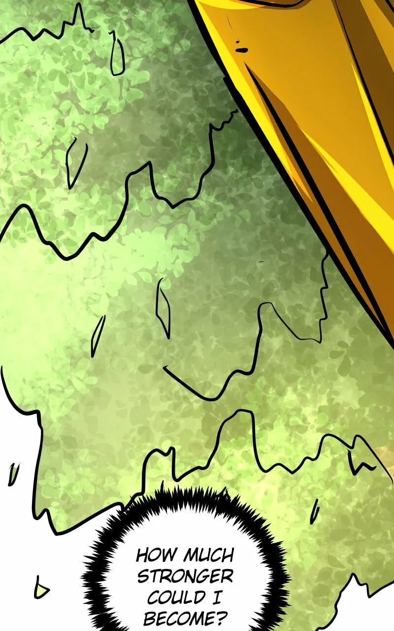 Read Just a Goblin chapter 74 image 45 on Lezhin
