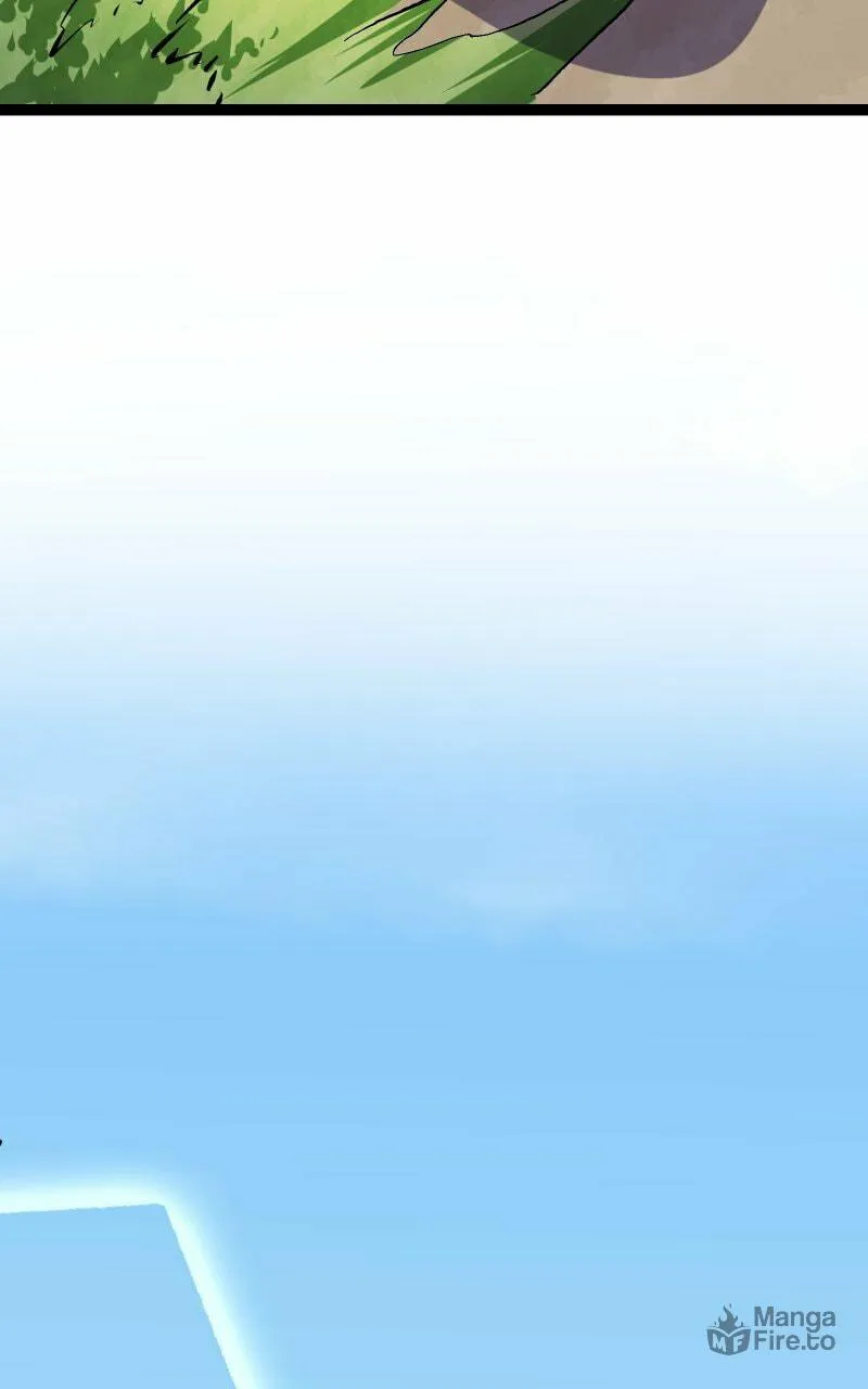 Read Just a Goblin chapter 74 image 47 on Lezhin