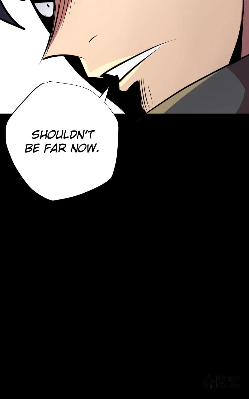 Read Just a Goblin chapter 74 image 5 on Lezhin