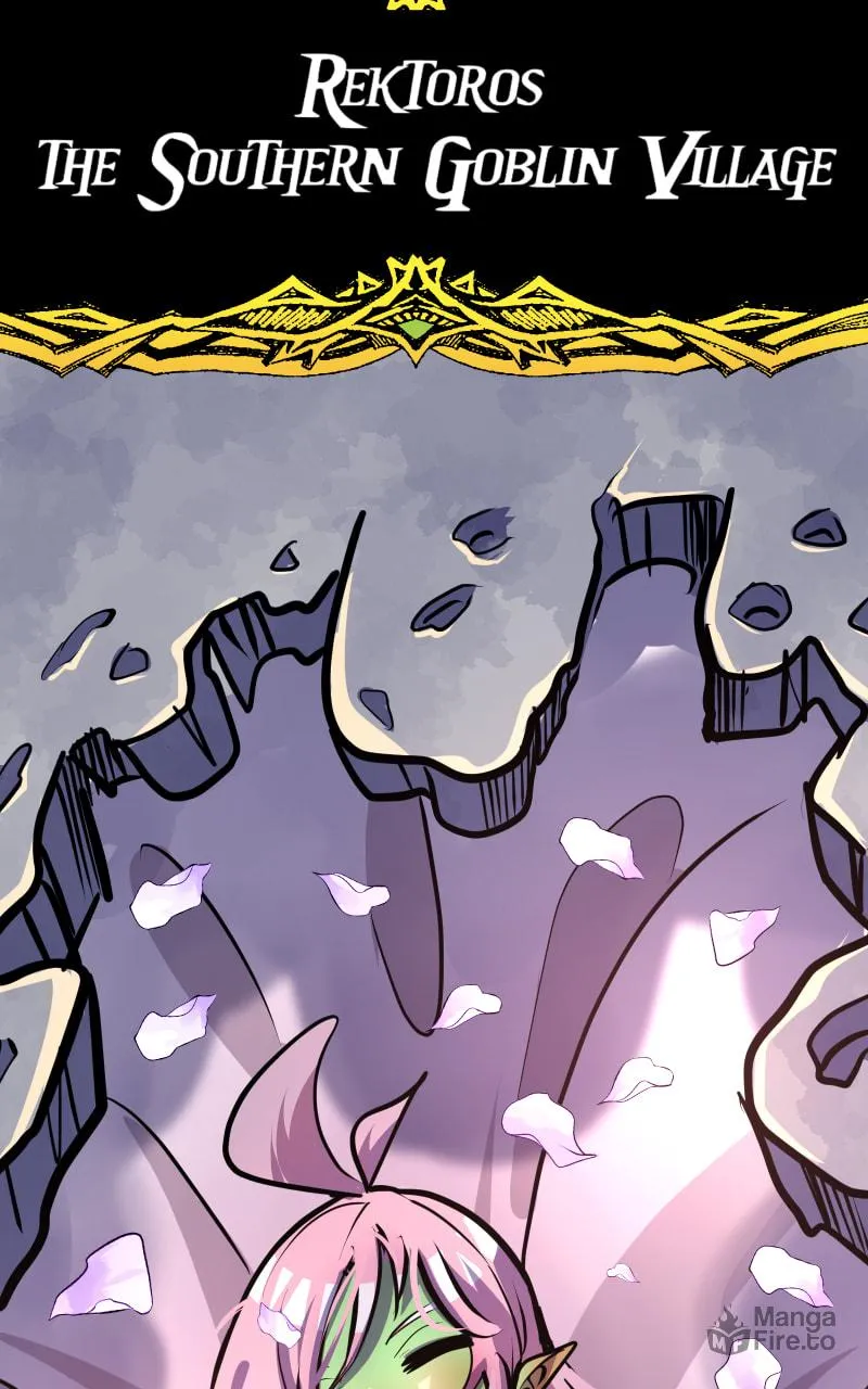 Read Just a Goblin chapter 74 image 50 on Lezhin