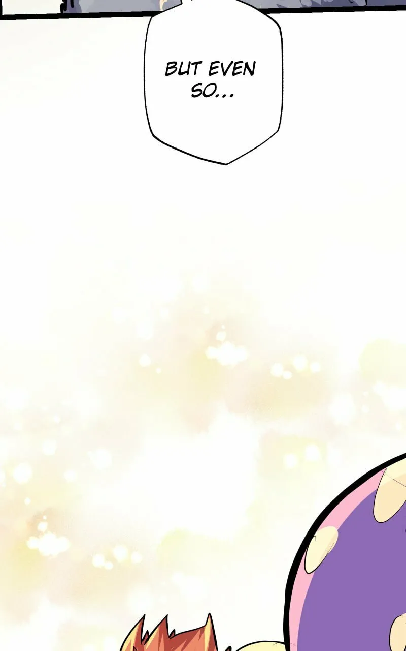Read Just a Goblin chapter 74 image 55 on Lezhin